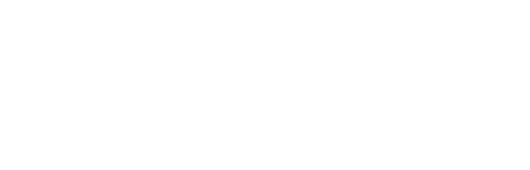 幻翔設計